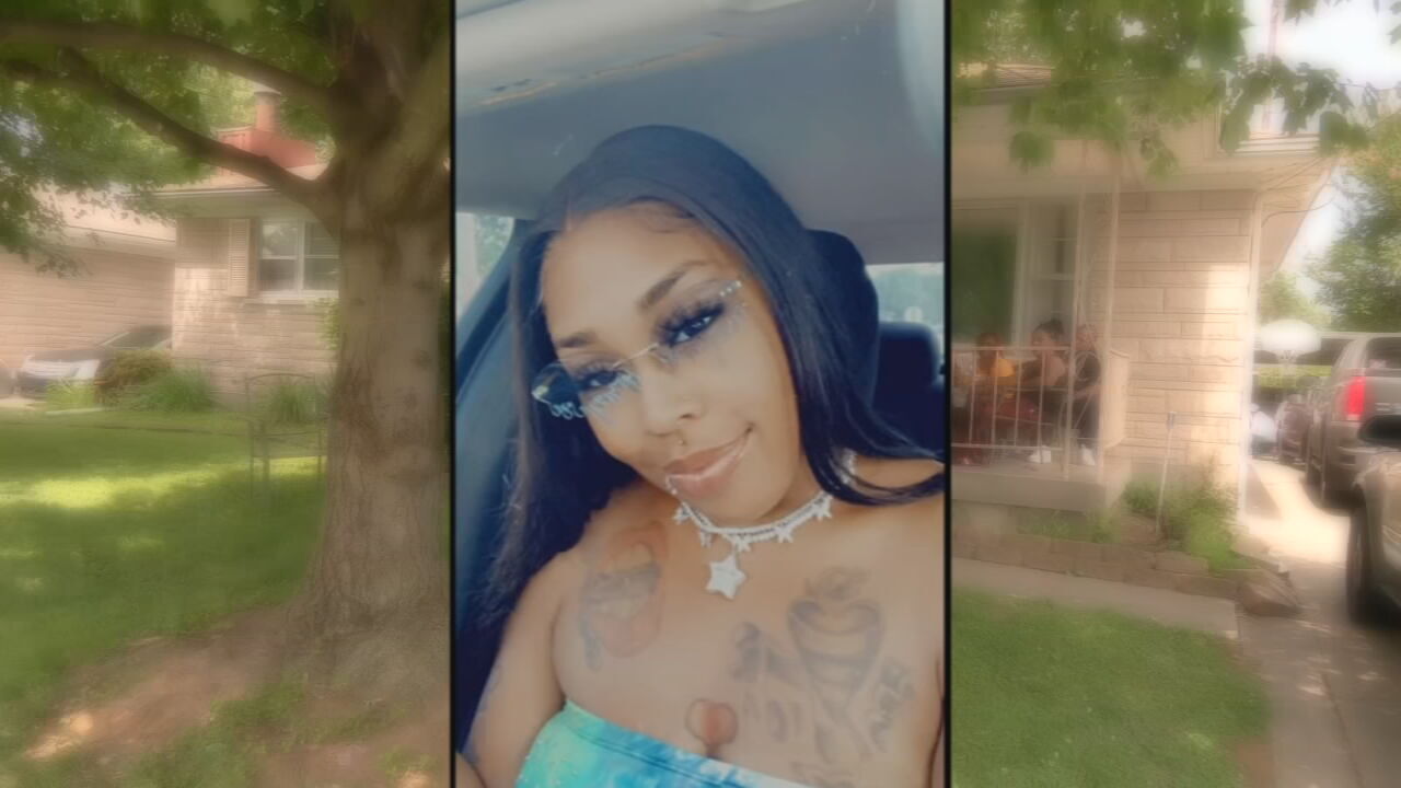 Attorneys: Louisville woman who died in custody of southern Indiana jail had bruises on her face